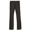 TRENTON TROUSERS