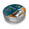 H&N SILVER POINT (400) 4,5mm*