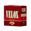 CAL.12 VELOX 32g ΦΥΣΙΓΓΙΑ ΚΥΝΗΓΙΟΥ NOBEL SPORT ITALIA