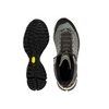TOP TRAIL MID GTX ΜΠΟΤΑΚΙΑ ΚΥΝΗΓΙΟΥ MEINDL TOP TRAIL MID GTX ΜΠΟΤΑΚΙΑ ΚΥΝΗΓΙΟΥ MEINDL