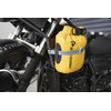 BIG RIVER DRY BAG 13L ΑΔΙΑΒΡΟΧΟΣ ΣΑΚΟΣ