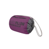 AEROS PREMIUM REGULAR PILLOW
