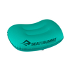 AEROS ULTRALIGHT PILLOW REGULAR SEA TO SUMMIT
