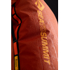 BIG RIVER DRY BAG 13L WATERPROOF SACK