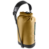 BIG RIVER DRY BAG - 20L ΑΔΙΑΒΡΟΧΟΣ ΣΑΚΟΣ