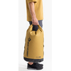 BIG RIVER DRY BAG - 20L ΑΔΙΑΒΡΟΧΟΣ ΣΑΚΟΣ