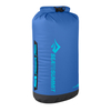 BIG RIVER DRY BAG 35L WATERPROOF SACK