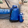 BIG RIVER DRY BAG 5L WATERPROOF SACK