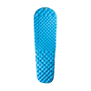 COMFORT LIGHT ASC MAT REGULAR ΥΠΟΣΤΡΩΜΑ