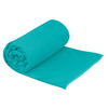 DRYLITE TOWEL L