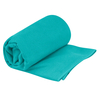 DRYLITE TOWEL L
