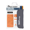 DRYLITE TOWEL M