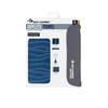 DRYLITE TOWEL XL