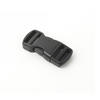 FIELD REPAIR BUCKLE 15MM SIDE RELEASE