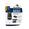 FIELD REPAIR BUCKLE 15MM SIDE RELEASE