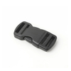 FIELD REPAIR BUCKLE 20MM SIDE RELEASE 1 PIN FIELD REPAIR BUCKLE 20MM SIDE RELEASE 1 PIN