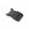 FIELD REPAIR BUCKLE 25MM SIDE RELEASE 1 PIN