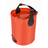 FOLDING BUCKET 20L