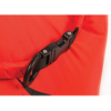 LIGHTWEIGHT 70D DRY SACK - 2 L