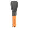 POCKET TROWEL NYLON