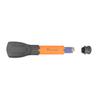 POCKET TROWEL NYLON