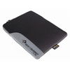 TABLET SLEEVE L ΘΗΚΗ TABLET TABLET SLEEVE L ΘΗΚΗ TABLET
