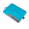 TABLET SLEEVE S
