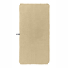 TEK MICROFIBRE TOWEL XL