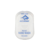 TREK & TRAVEL POCKET HAND WASH 50 LEAF ΣΑΠΟΥΝΙ ΣΕ ΜΟΡΦΗ ΦΥΛΛΩΝ TREK & TRAVEL POCKET HAND WASH 50 LEAF ΣΑΠΟΥΝΙ ΣΕ ΜΟΡΦΗ ΦΥΛΛΩΝ