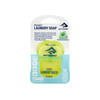 TREK & TRAVEL POCKET LAUNDRY WASH 50 LEAF
