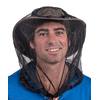 ULTRA-FINE MESH HEADNET