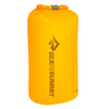 ULTRA-SIL DRY SACK 20L WATERPROOF SACK