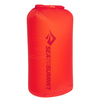 ULTRA-SIL DRY SACK 35L WATERPROOF SACK