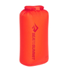 ULTRA-SIL DRY SACK 8L ΑΔΙΑΒΡΟΧΟΣ ΣΑΚΟΣ