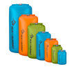 ULTRA-SIL NANO DRY SACK 8L WATERPROOF SACK