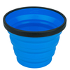X-MUG FOLDING MUG 480ml