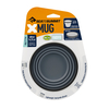X-MUG FOLDING MUG 480ml