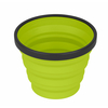 X-MUG FOLDING MUG 480ml