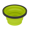 X-MUG FOLDING MUG 480ml