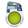 X-MUG FOLDING MUG 480ml