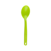 CAMP CUTLERY SPOON