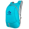 ULTRA-SIL DAY PACK LIGHWEIGHT BACKPACK
