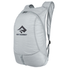 ULTRA-SIL DAY PACK LIGHWEIGHT BACKPACK