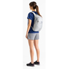 ULTRA-SIL DAY PACK LIGHWEIGHT BACKPACK