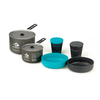 ALPHA COOKSET 2.2