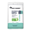 WILDERNESS WIPES COMPACT - PACKET OF 12 WIPES