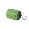 AEROS PREMIUM L PILLOW