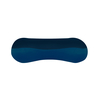 AEROS PREMIUM L PILLOW