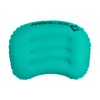AEROS ULTRALIGHT PILLOW L