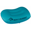 AEROS ULTRALIGHT PILLOW REGULAR ULTRALIGHT